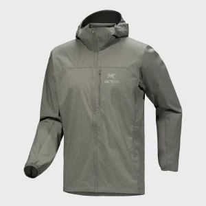 ARC'TERYX - Squamish Hoody