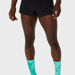 ASICS - Metarun Split Short