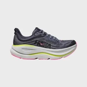 Hoka W - Bondi 9