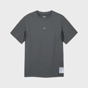 SATISFY -T-shirt FuzzFleece™ Octa®