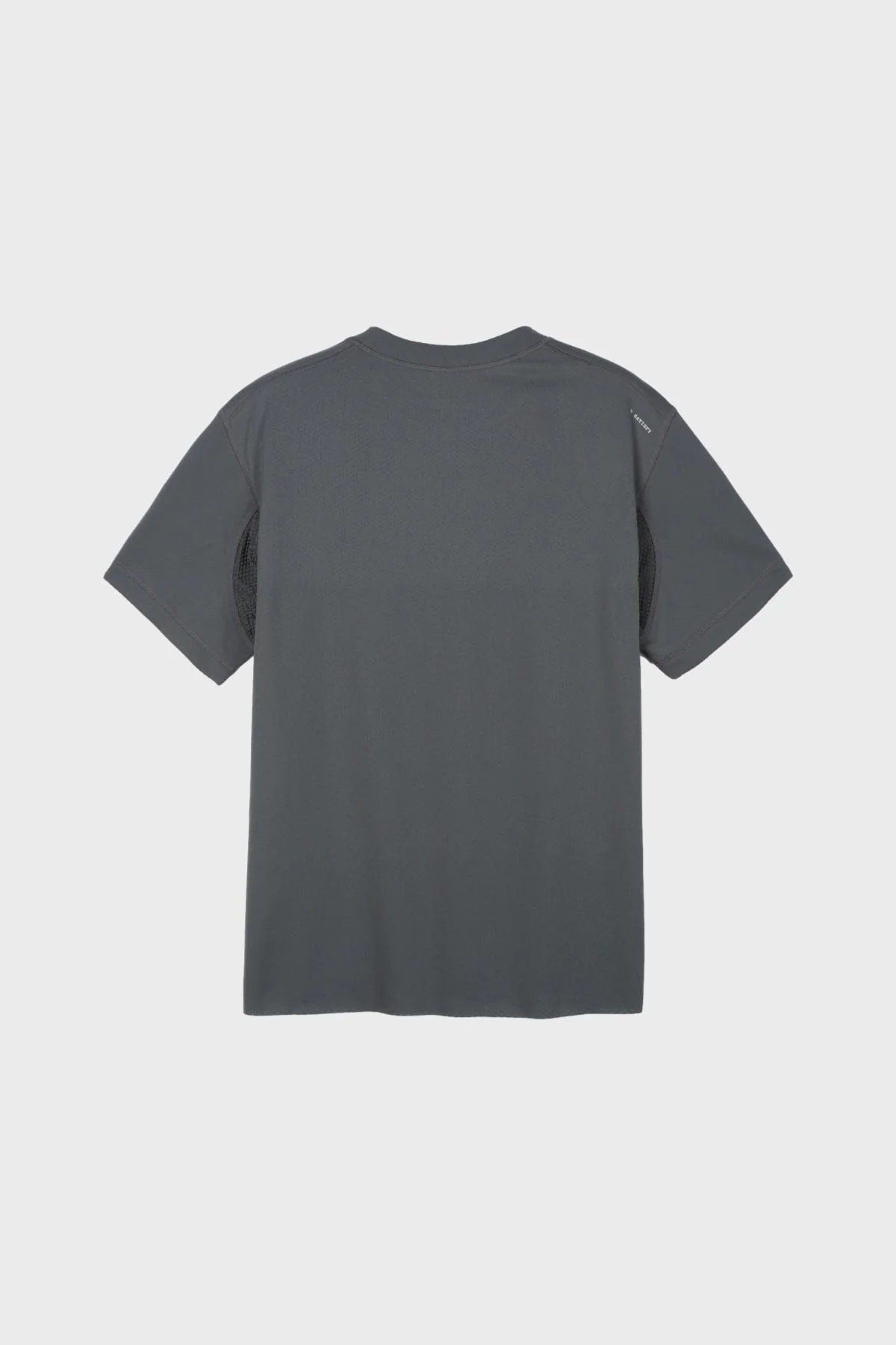 SATISFY -T-shirt FuzzFleece™ Octa® – Image 3