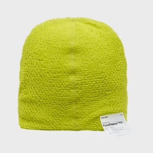 SATISFY - FuzzFleece™ AD Beanie