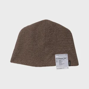 SATISFY - FuzzFleeceâ„¢ AD Beanie