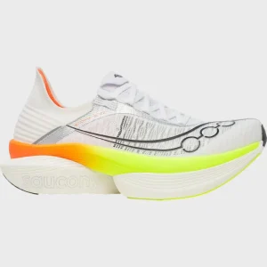 Saucony - ENDORPHIN ELITE 2