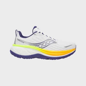 Saucony - HURRICANE 25