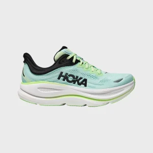 Hoka - Bondi 9