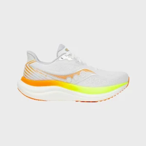 SAUCONY W - TRIUMPH 23