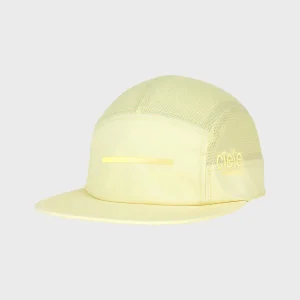 CIELE - GOCap - Comp - Bars