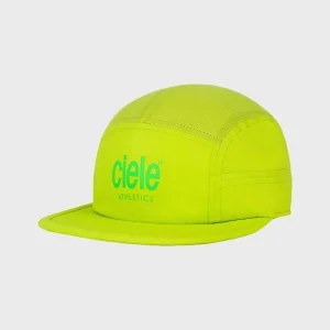 CIELE - GOCap - Classic - Athletics