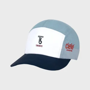 CIELE - GOCap SC Comp WWMCity