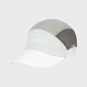 CIELE - FSTCap SC - Field - Iconic SL