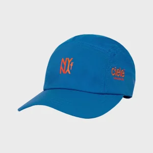 CIELE - GOCap SC Comp WWMCity