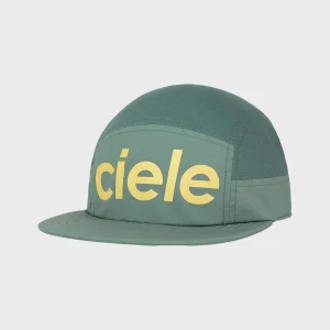 CIELE - GOCap - Comp - Century