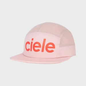 CIELE - GOCap - Comp - Century