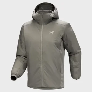 Arc'Teryx - Atom Hoody