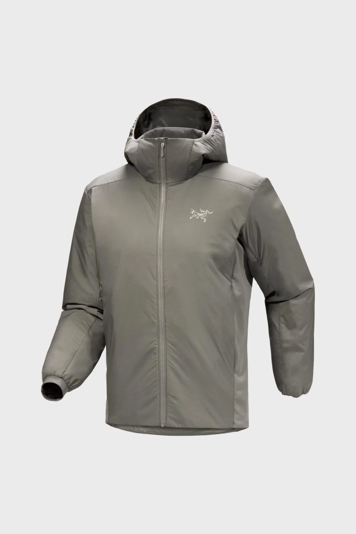 Arc'Teryx - Atom Hoody
