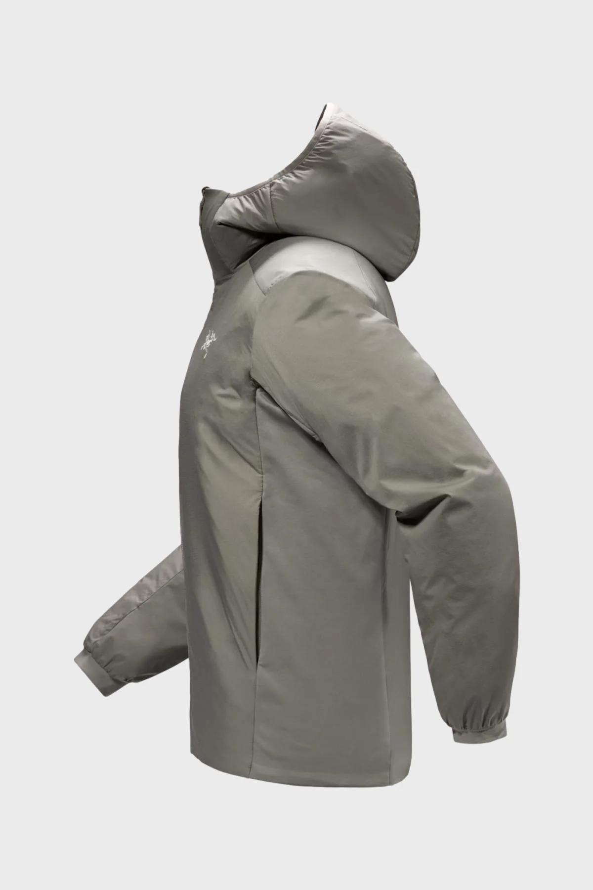 Arc'Teryx - Atom Hoody – Image 3