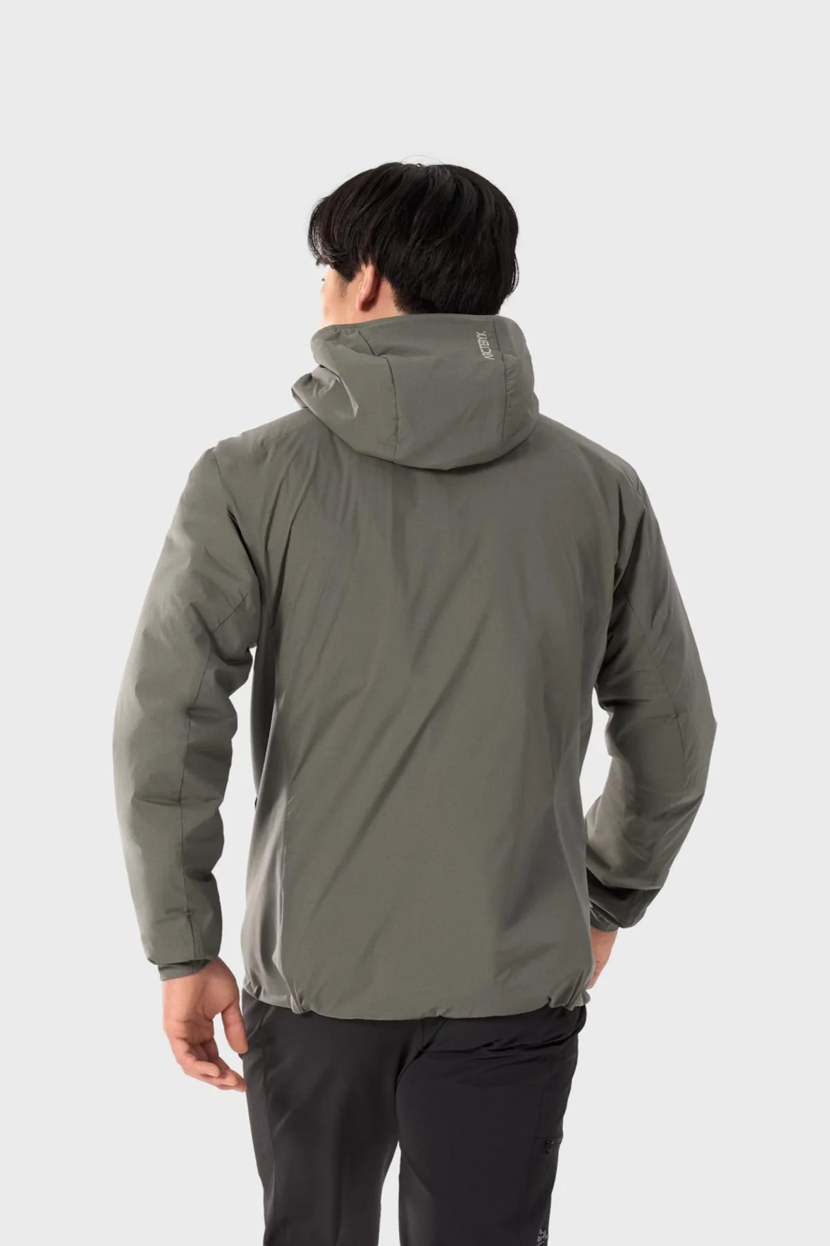 Arc'Teryx - Atom Hoody – Image 4