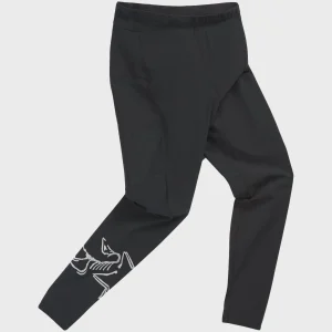 Arc'teryx - Norvan Tight Mens