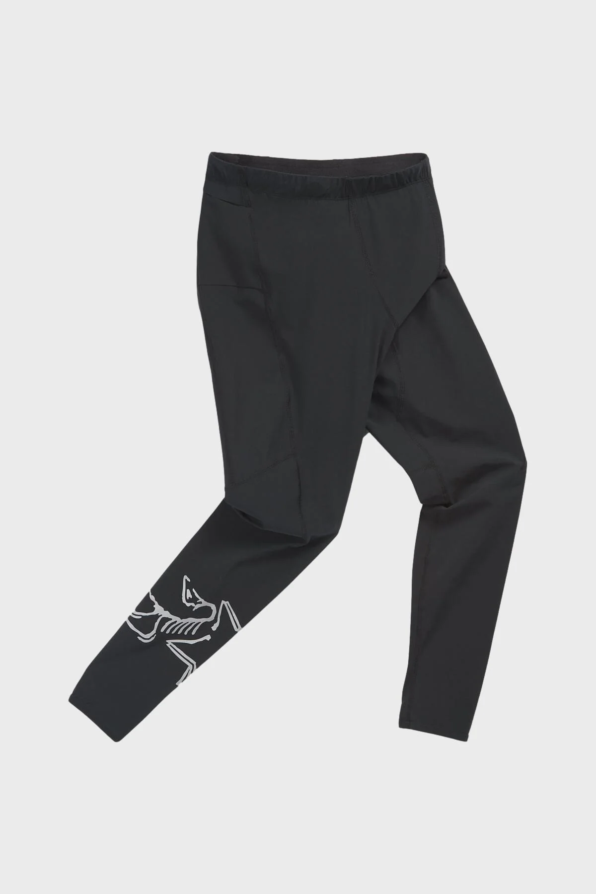 Arc'teryx - Norvan Tight Mens