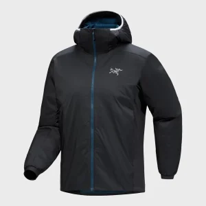 Arc'Teryx - Atom Hoody