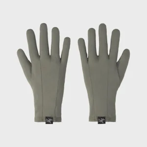 Arc'teryx - Rho Glove