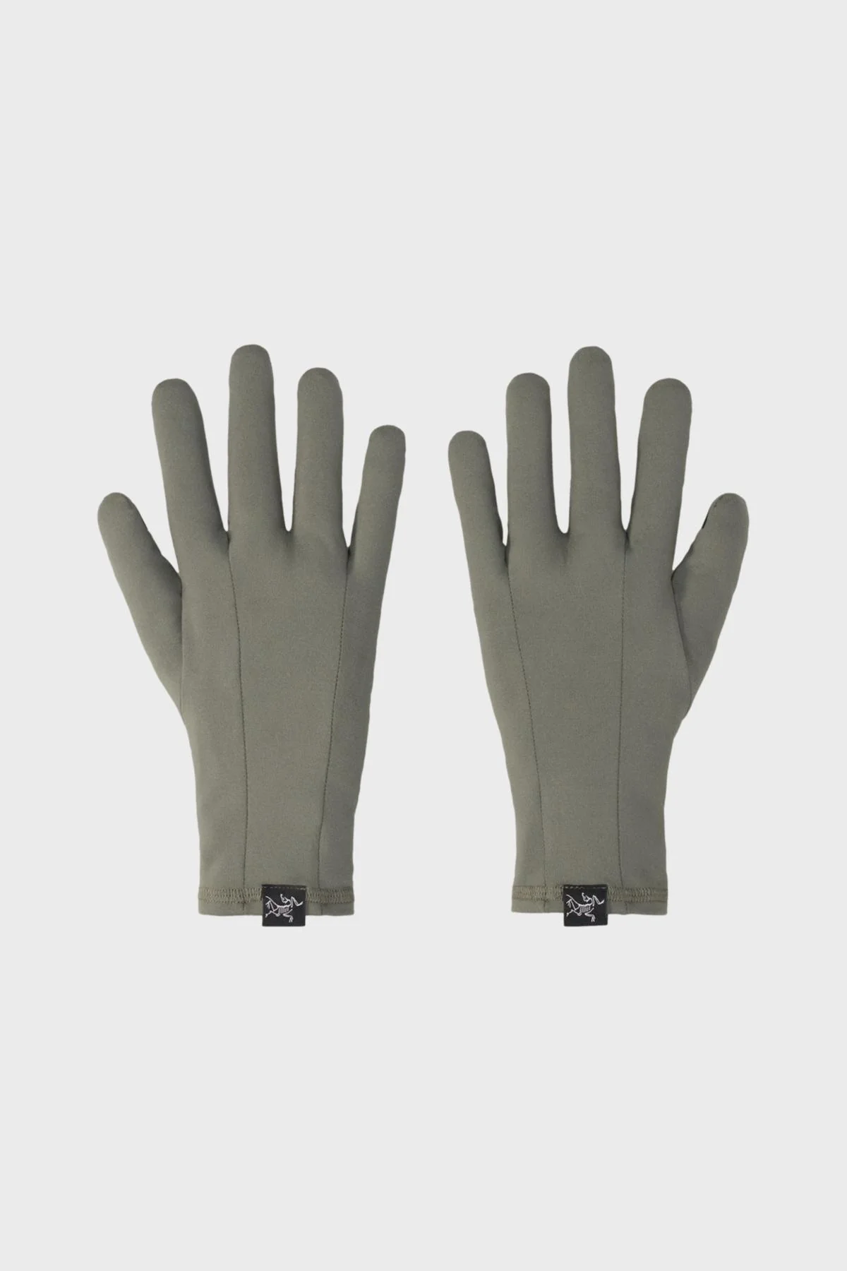 Arc'teryx - Rho Glove – Image 2