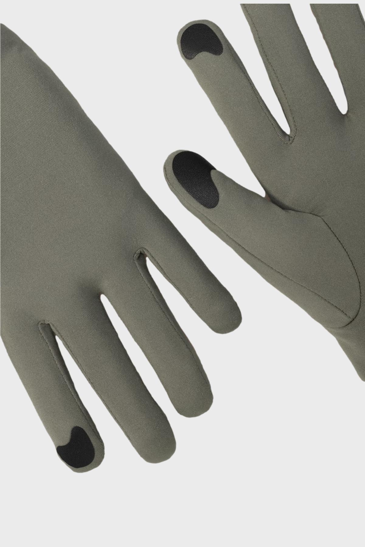 Arc'teryx - Rho Glove – Image 4