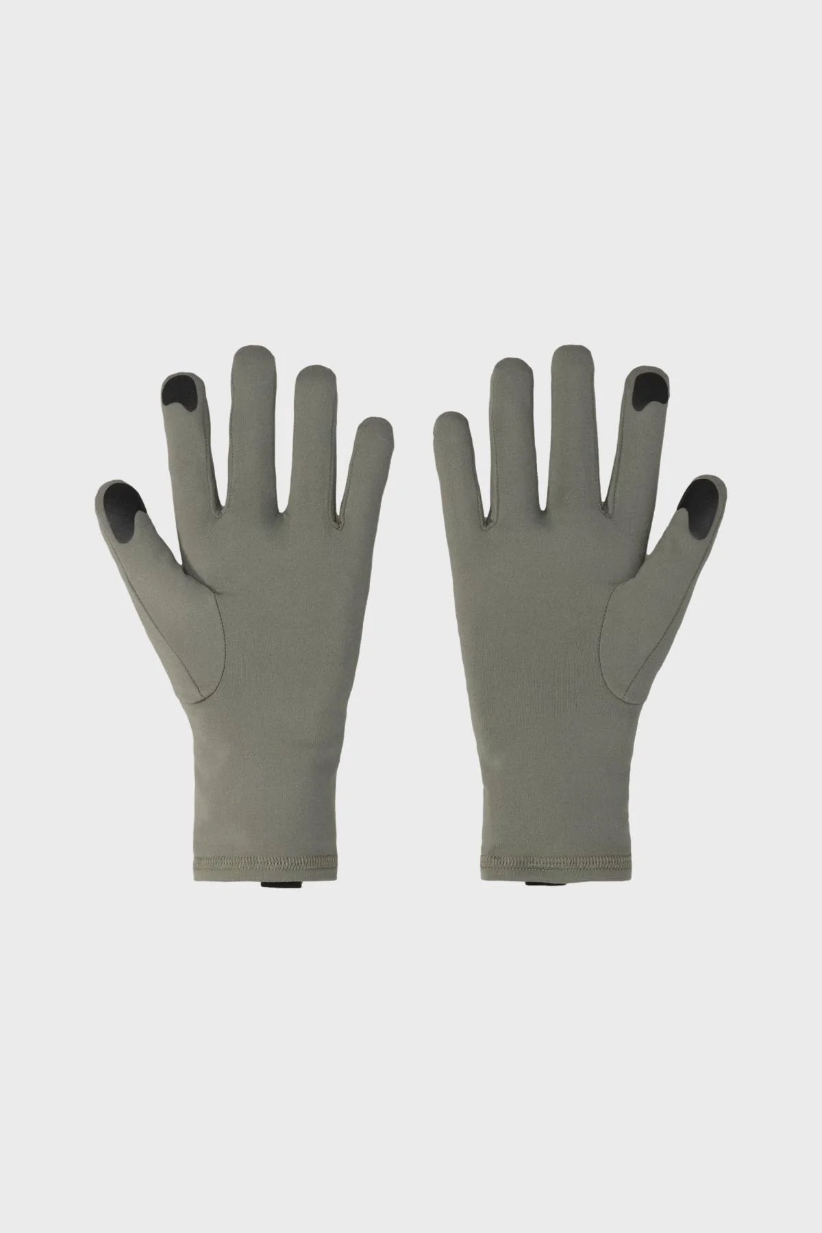 Arc'teryx - Rho Glove – Image 3