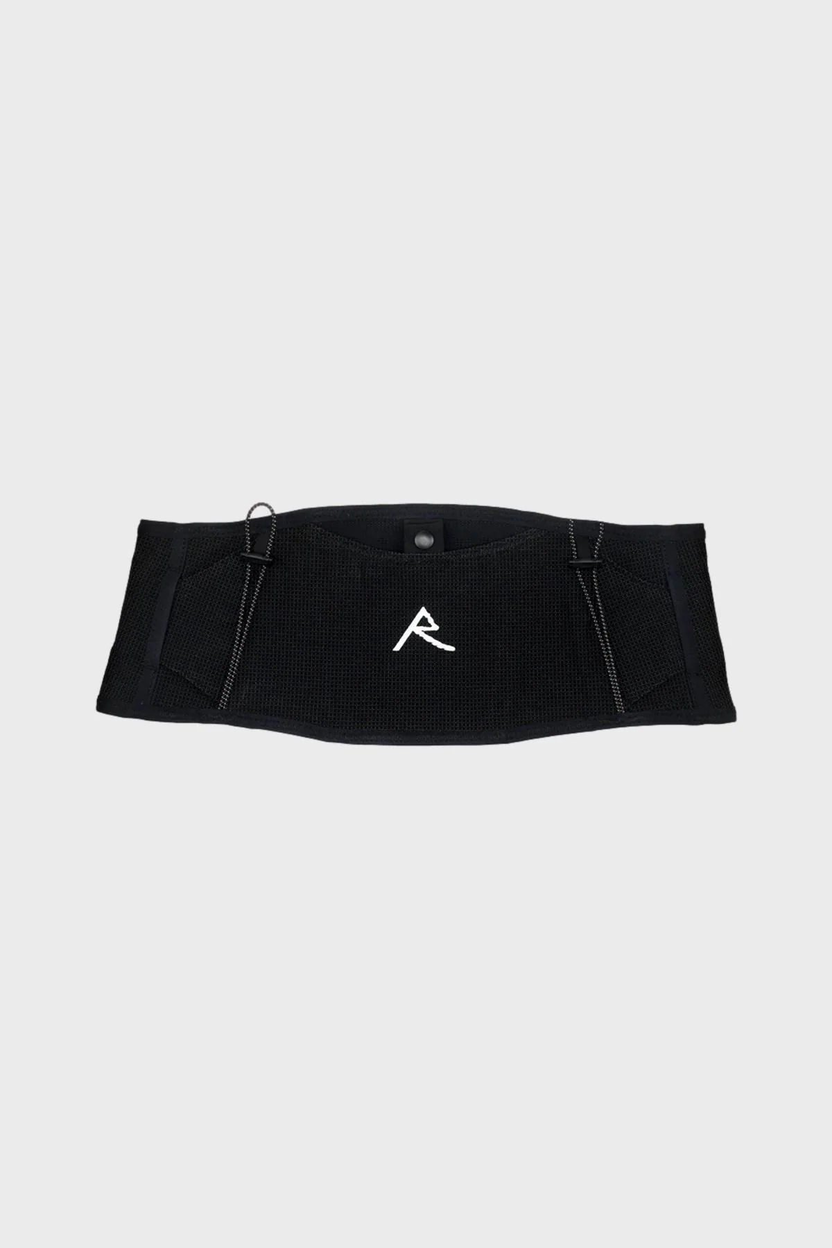RAIDE - LF 2L RUNNING BELT
