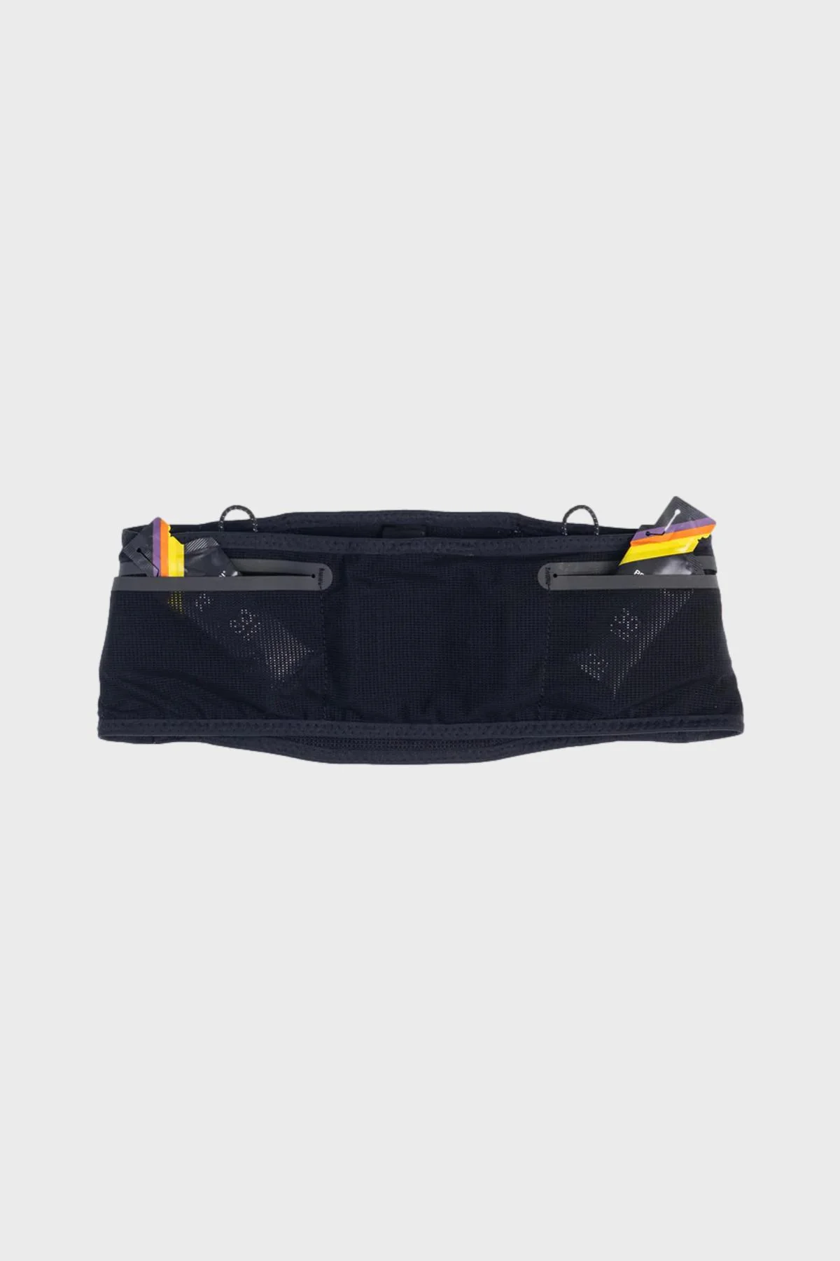 RAIDE - LF 2L RUNNING BELT – Image 6