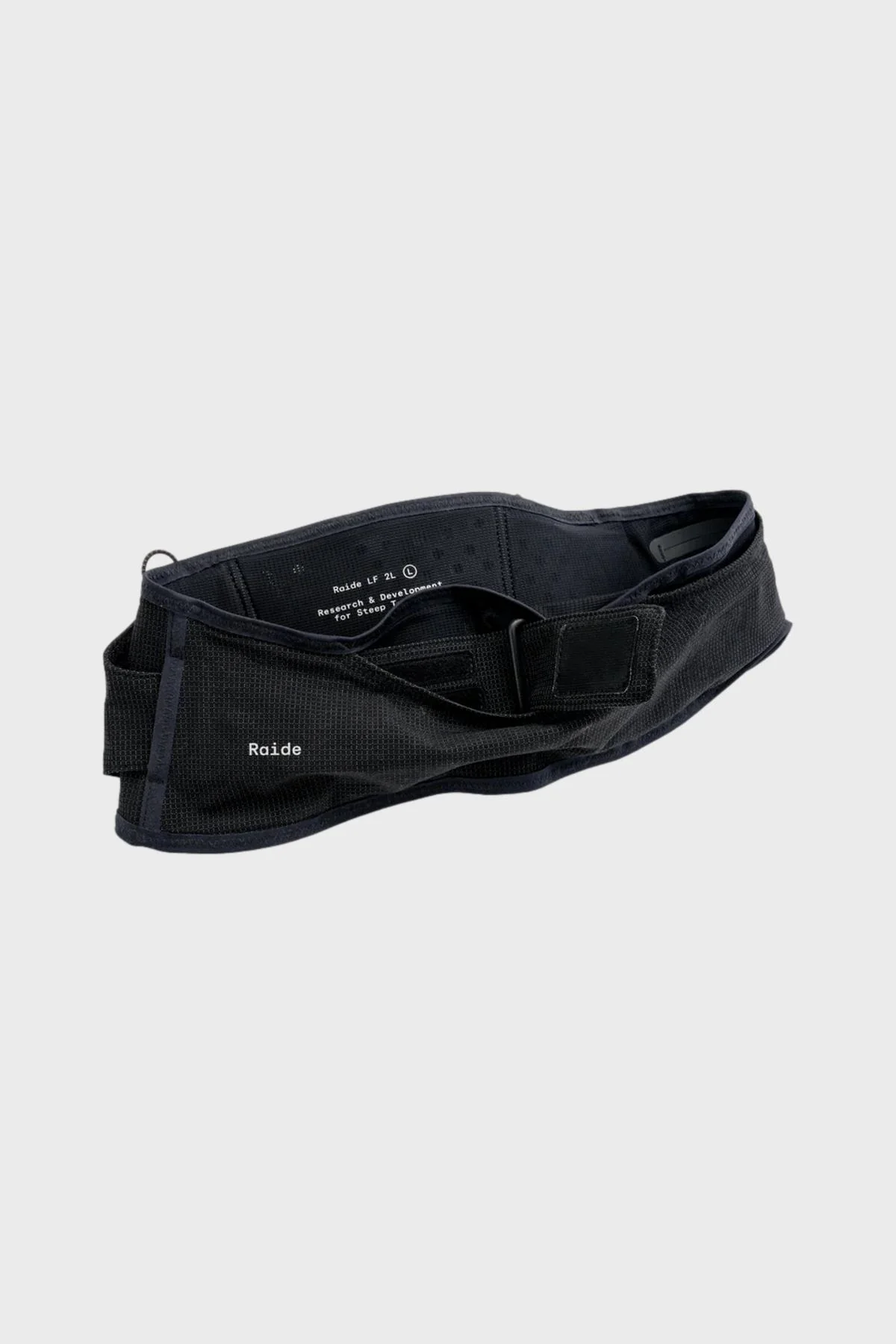 RAIDE - LF 2L RUNNING BELT – Image 3