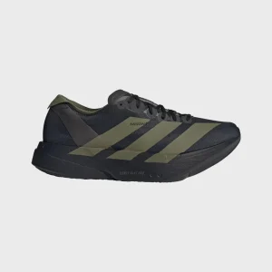 ADIDAS - ADIZERO Adios Pro 4 Black