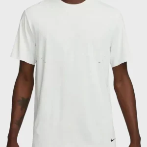 Nike - Run T shirt Dri-FIT ADV