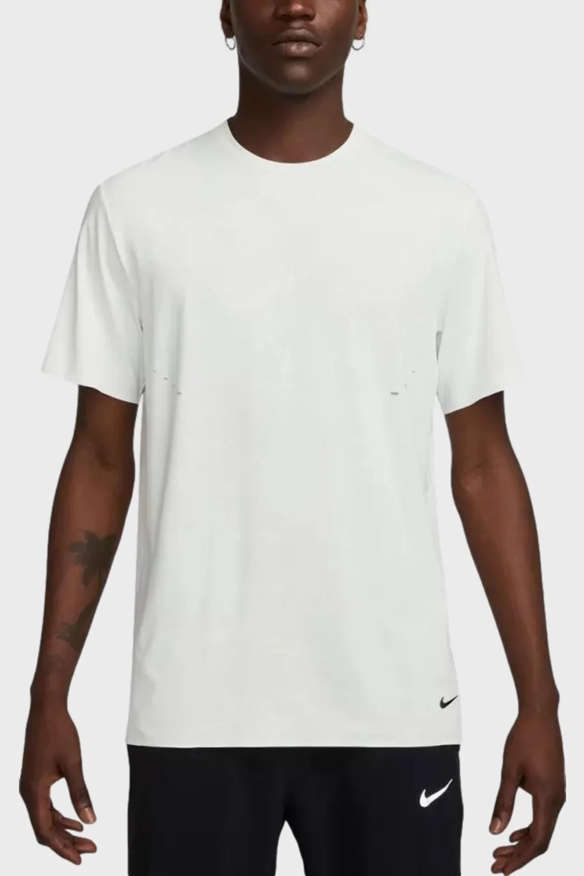 Nike - Run T shirt Dri-FIT ADV