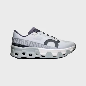 ON - CLOUDMONSTER HYPER