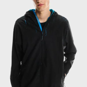 On - Pace Run Jacket