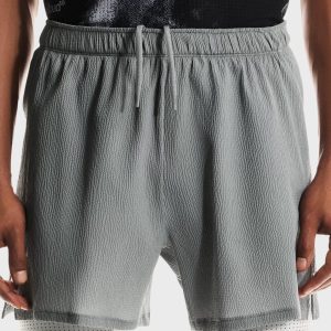 On - Pace Shorts