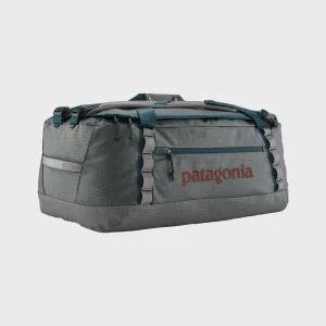 Patagonia - Black Hole Duffel Bag 55L