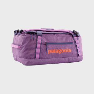 Patagonia - Black Hole Duffel Bag 40L