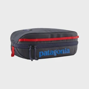 patagonia - black hole cube 3L