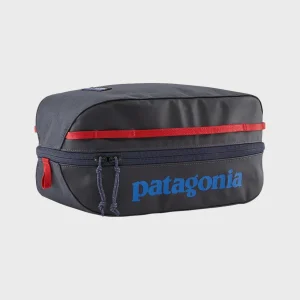 patagonia - black hole cube 6L