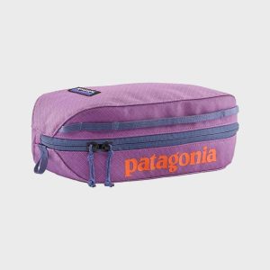 patagonia - black hole cube 3L