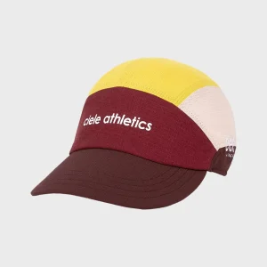 CIELE - FSTCap SC - Field - Iconic SL