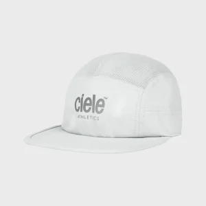 CIELE - GOCap - Classic - Athletics