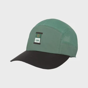 CIELE - GOCap SC - Comp - C Cube