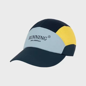 CIELE - FSTCap SC - Comp - Running C