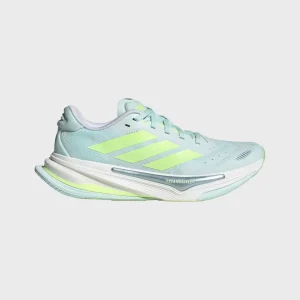 ADIDAS W - SUPERNOVA PRIMA 2