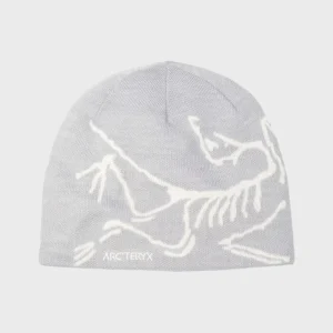 ARC'TERYX - BIRD HEAD TOQUE