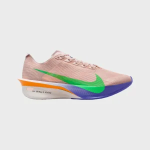Nike - ZoomX Vaporfly Next%4 Eliud Kipchoge